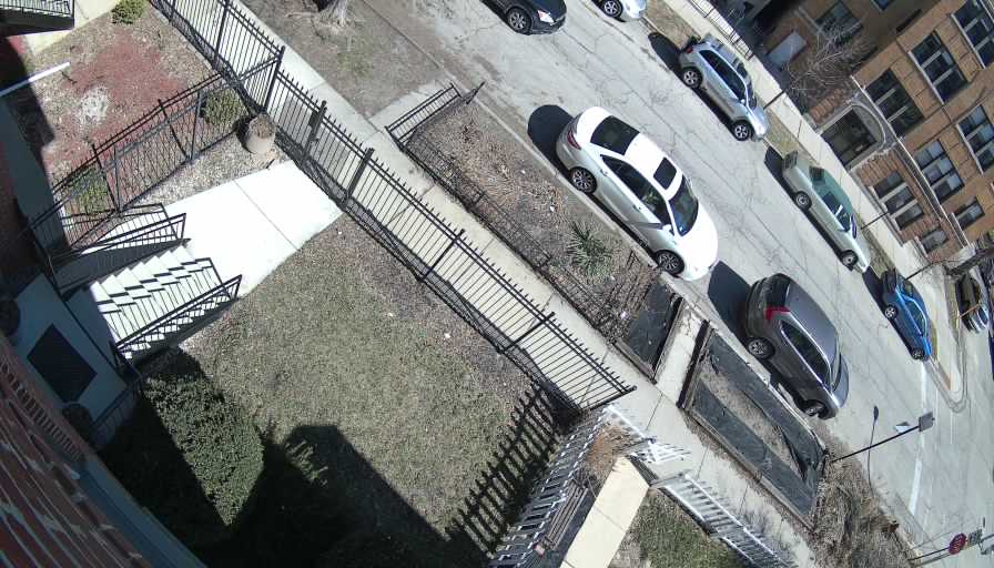 Reolink Camera Two_01_Reolink Home Hub One_20260323133040.jpg